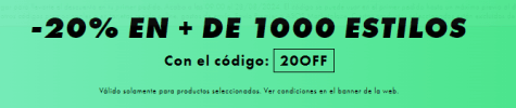 gRDqPWDQZCQBc5ttLKmsR1uLR6ktmbe3FV8vdrCy.png
