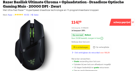 gRRL8S8s83mKlBTO7DZZ89gg50FTlOjwK9UrJTva.png