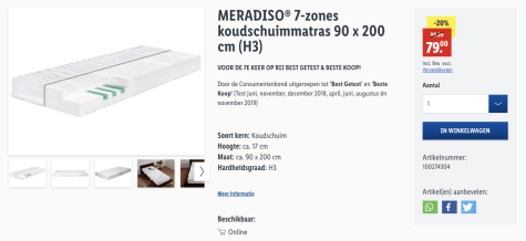 gRjjL96hRusjOWzy9Y6B6HiXO4WAFZnh8mCcHznd.png