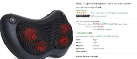 gRxvQZZ90IfPY1pdRfgVMJURApsiQcw07jMxL0Tu.jpg