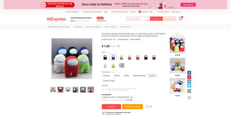gSFrLdkUMejBw4t4FNe3Vw8zy87hS85k7xu3MSc7.png