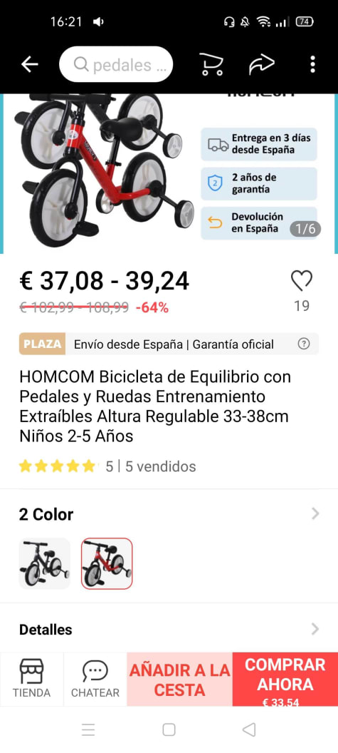 gSRket9UkE6i8ezJ2tV9FYXuWsm0S8luqVKT898T.jpg