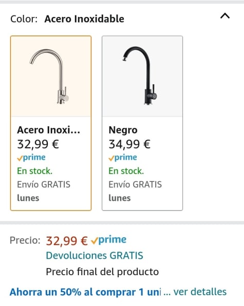 gSSrioyNWRXJFLUKADkO6npOav1A2dpMpG0Z6Uvj.jpg
