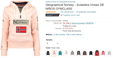 gSeulIAXNkexd1LuRkxQL1lm8txXMiijNPwI8OGm.png