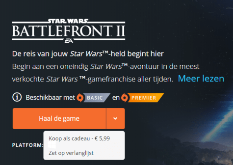 gSy39UUyMrJZ5Ihe1PJAvBDNkxXyDT2fzVqVsD5a.png