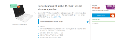 gTDsjd0OMpM5oDRqCV4rvNrHMCPHBcOZ57uCLLiM.png