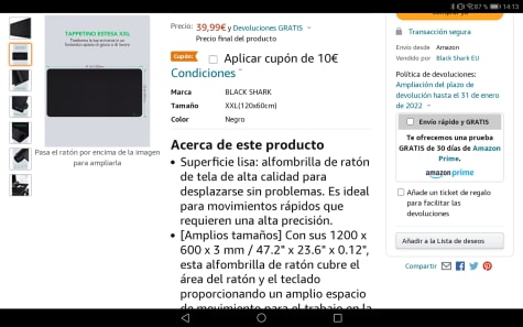 gTVq6EGWAEgEnhyzTWq0hxLlVLaiqUiq6QtDTBJL.jpg