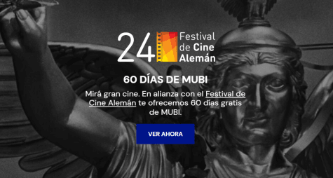 gVP9RypiSl36vOFICu5nX09cwAROItPdfUoBiNKh.png