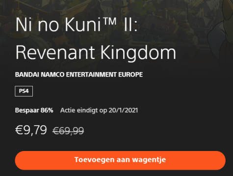 gVmQU7boPzmH5IJK4fVqRAh4ps3Yo7xyfiIYa9lC.png