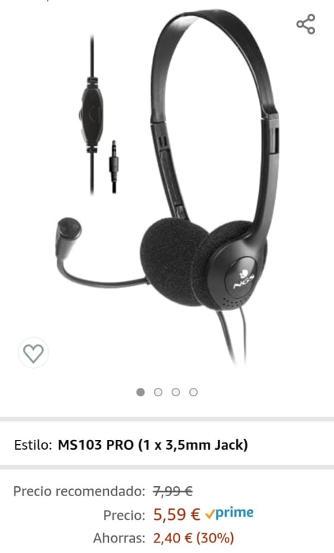 gW2yy3xHDUjqAUGrMoshrOpSyWdVinYpDWt5LQcL.jpg