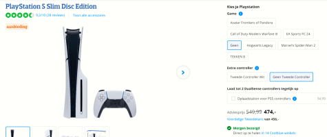 gXlNbgZBW7RasY0BzNYA78ydhEpFei7XdyvVKX9U.png