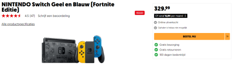gYQLOqwxoXGabhOOA8ocJoVrLJ1Y348ygs6Cjaq3.png