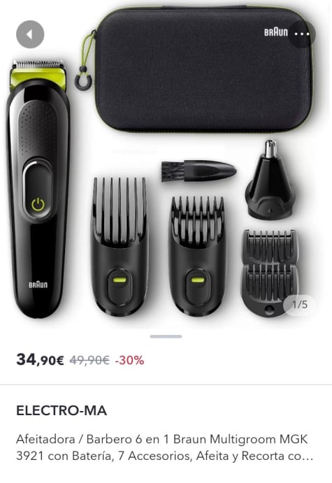 gYnzvf3uBDsP2ErGRsgK5uksVA1Jn7ueLQL5nq9y.jpg