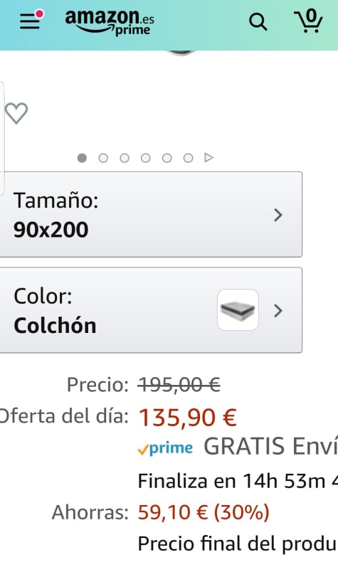 gZMrsAOguZY3bL00yxjhJBimTqvOG89DUnLx9vRi.jpeg