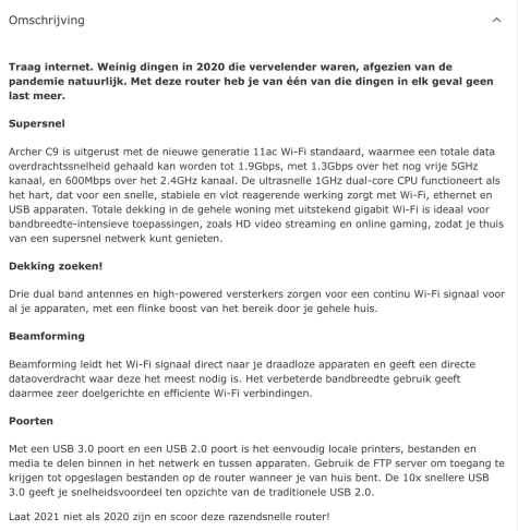 gZOGsX7nQoKlpUd8JuFF5uNScGeUHEwAfe10Z17C.png