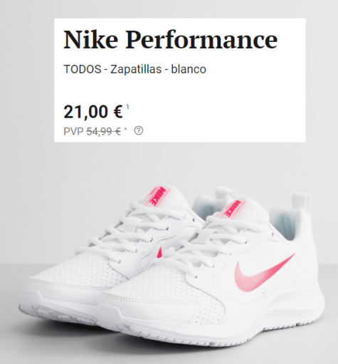 gZmd4p7jciQCEKxLTahVvQAQoCosSvSh6BP29Bot.png