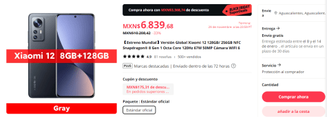 ga4P9ZoRQHWnyUOQ9z81tiNUcI4YdVn1noX575j9.png