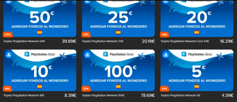 gaA5sGWi0Y6j7G5svPMTK9pPbUT9JHSOBLqoJ350.png