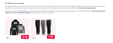 gabjHlq9fPKTIuffpeppmrMbX44v7iTXifzlYAAp.png