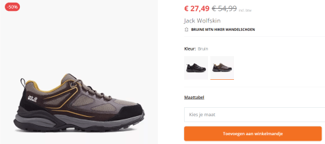 gaf6NR8YRNEFphFwTubkCbX4PUiE35YlHzQg6mbm.png