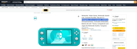 gbGU6g3XhbwyEDlpvrhtGKUJvMXTYAmiiIYyGh8w.png