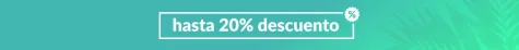gbI5Bda8AZ5Ce86ZbsOHcrYRKlf8Il24mdeY6BxI.webp