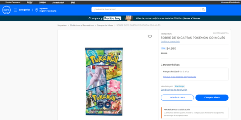 gbJUFE3nL1D5Q89Wbp4GF6yFYyjjx54dtApC7flM.png