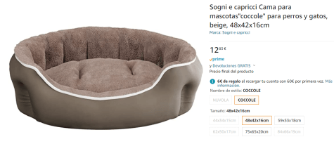 gbP9PDRcwZsvCeEObsqxaTDLfndRjlj4CDo1Nqjj.png