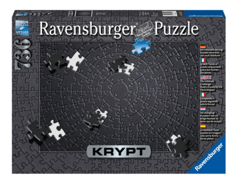 gbZW23TkIRKZfOdaDfLL84kKqiUZNlceut2bnIo1.png