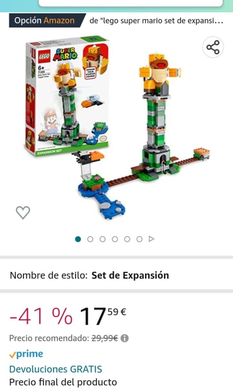 gbyBLUubhYMjNTzCGJjuR2jrWtXQtT31FWjJ4DCH.jpg