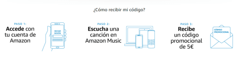 gc2mlTZ17evQd7JD2oqhr75cJJMXX8abgDvaSzzC.png