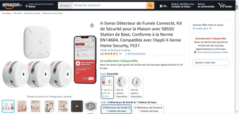 gcnqdkn7KoUyhqGP41KJulc2x2TRo3fWDuqzD5QB.png