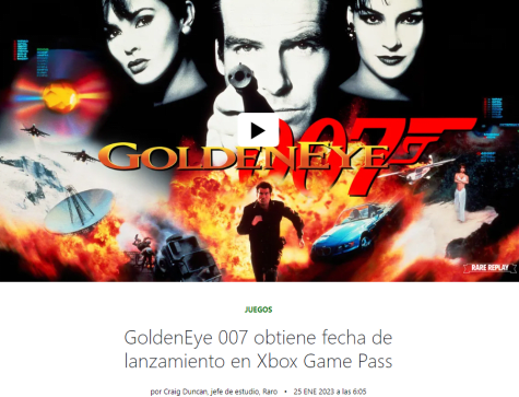 gd2PB123zpYzxHD7heZSpEgtjAgyyaPZaUPUsIJB.png