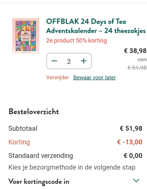gdlOJ4ASNwoni6sJLKBWOzPwdFbUyjysvsIUwqLk.jpg