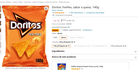 geuIDlglgwMaRX3Dyf2eM95A544HmO3ooIeEKm8K.png