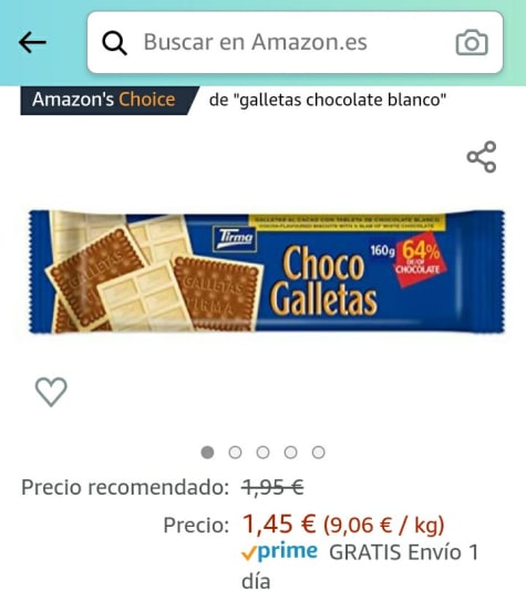 gfEVgLAyhJPLBmlfAfkZ7KCSBy4hLAClM8dBeRl1.jpg