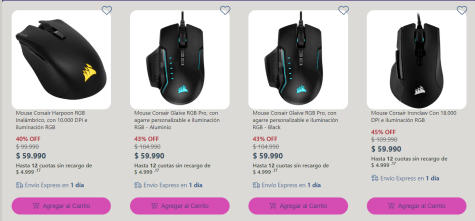 gfMDQtFneL8l5LFiUNlYbgo2c3EPvPeiP3nujEIy.png
