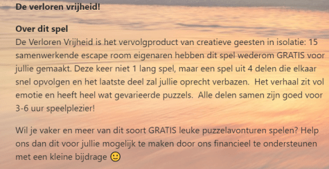 ggXXBhEw3lL2142uYECaFtehoch2Au7NuDNtKapy.png