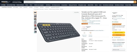 gh5e82LUoxRLRKBDEk96S90LFsikch8ELtkb0GAk.png