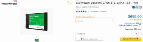 giDHU7JlzDvGotwtgp3n6zPthxGSSTOceUFfBG3G.png