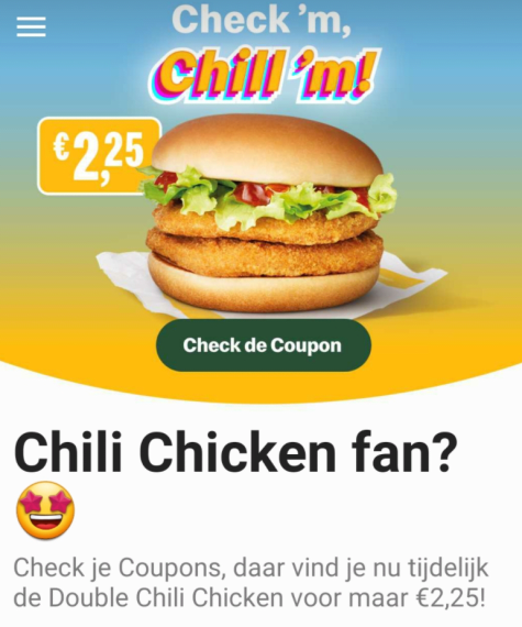 gjl4QQ9tpZ1ZwGDO9RwJ6UsuGAnm9AHuL9dFUrlO.png