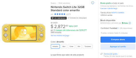 gk6ow3RmZKWHxP5jnoV7uNLXn1KpbqSdxJMZgxrH.png