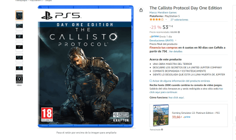 gkphmpzZuUnSDkGd0khcb2JCKFa7Uj95OfpsjPl6.png