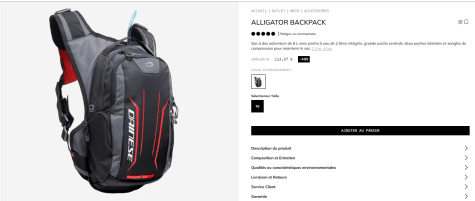 gluUKFHaEBMuK1MMTU2377vaTA5UadfAxhu5PExu.png