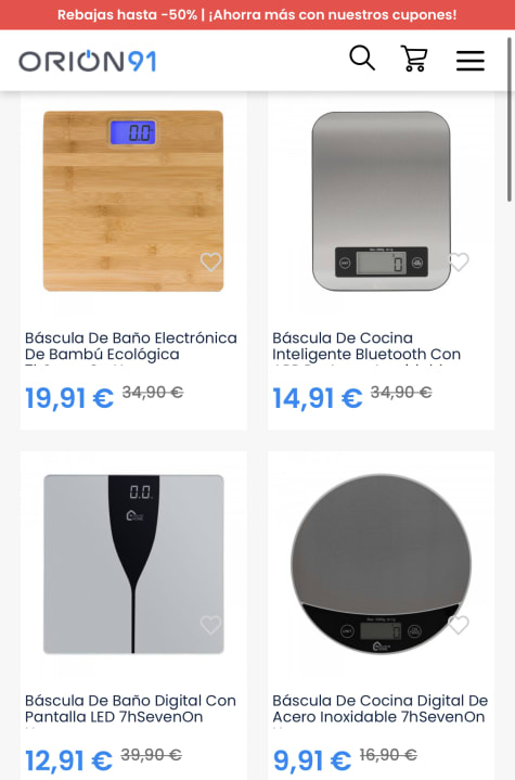 glyeUPBeIrQ0cIvt6fOJT85zwBkeScO6EqNZJI68.jpg