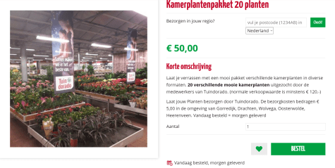 gmB1czPVltO8JSOnkok52Cr8mQ4MtvA2RAtBTLZY.png