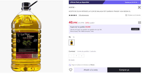 gnFI4E3IhLCQIutQa17iE1SCwCwggMQzFNBzkm3l.png