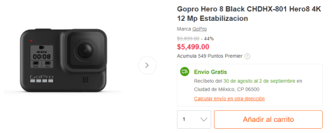 gqslPwKYc1E7PzG4JA9h8PUvWUeAxZtLFi6WrpKd.png