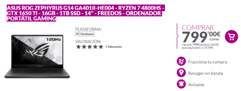 gsrv41YoqgpEEniJF7JpUf5aGKJG3YNflNMecTUo.png