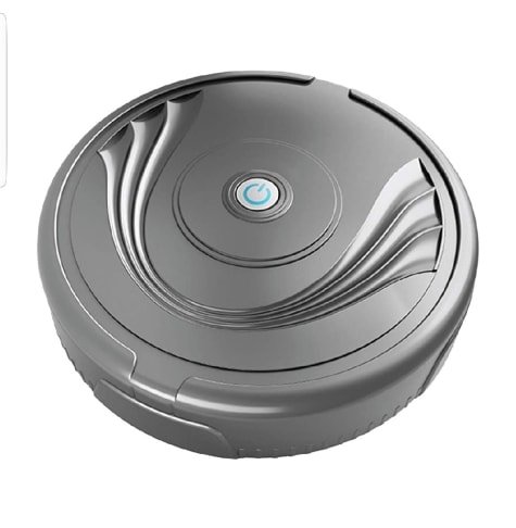 gt459RadUJTudCMbrQighMn0CVeXShl7gGq5dah3.jpeg